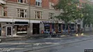 Værelse til leje, København S, Siljangade<span class="blurred street-number" onclick="ProcessAdRequest(1389524)"><span class="hint">Se vejnr.</span>[xxxxxxxx]</span>