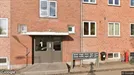 Lejlighed til leje, Aalborg Centrum, Strynøgade<span class="blurred street-number" onclick="ProcessAdRequest(1389537)"><span class="hint">Se vejnr.</span>[xxxxxxxx]</span>