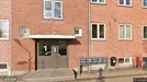 Lejlighed til leje, Aalborg Centrum, Strynøgade<span class="blurred street-number" onclick="ProcessAdRequest(1389539)"><span class="hint">Se vejnr.</span>[xxxxxxxx]</span>