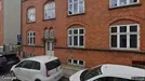 Lejlighed til leje, Aalborg Centrum, Rantzausgade<span class="blurred street-number" onclick="ProcessAdRequest(1389540)"><span class="hint">Se vejnr.</span>[xxxxxxxx]</span>