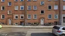 Lejlighed til leje, Aalborg Centrum, Færøgade<span class="blurred street-number" onclick="ProcessAdRequest(1389541)"><span class="hint">Se vejnr.</span>[xxxxxxxx]</span>
