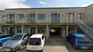 Lejlighed til leje, Viby J, Engtoften<span class="blurred street-number" onclick="ProcessAdRequest(1389542)"><span class="hint">Se vejnr.</span>[xxxxxxxx]</span>