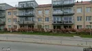 Lejlighed til leje, Farum, Paltholmvej<span class="blurred street-number" onclick="ProcessAdRequest(1389546)"><span class="hint">Se vejnr.</span>[xxxxxxxx]</span>