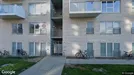 Lejlighed til leje, København S, Else Alfelts Vej<span class="blurred street-number" onclick="ProcessAdRequest(1389550)"><span class="hint">Se vejnr.</span>[xxxxxxxx]</span>