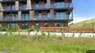 Lejlighed til leje, Solrød Strand, Fortunas Have<span class="blurred street-number" onclick="ProcessAdRequest(1389551)"><span class="hint">Se vejnr.</span>[xxxxxxxx]</span>