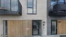 Lejlighed til leje, Risskov, Torsøvej<span class="blurred street-number" onclick="ProcessAdRequest(1389552)"><span class="hint">Se vejnr.</span>[xxxxxxxx]</span>