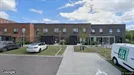 Lejlighed til leje, Espergærde, Højbjergvej<span class="blurred street-number" onclick="ProcessAdRequest(1389553)"><span class="hint">Se vejnr.</span>[xxxxxxxx]</span>
