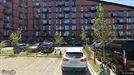 Lejlighed til leje, Solrød Strand, Fortunas Have<span class="blurred street-number" onclick="ProcessAdRequest(1389554)"><span class="hint">Se vejnr.</span>[xxxxxxxx]</span>