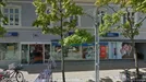 Lejlighed til leje, Hjørring, Stokbrogade<span class="blurred street-number" onclick="ProcessAdRequest(1389555)"><span class="hint">Se vejnr.</span>[xxxxxxxx]</span>