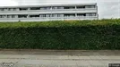 Lejlighed til leje, Charlottenlund, Brannersvej<span class="blurred street-number" onclick="ProcessAdRequest(1389560)"><span class="hint">Se vejnr.</span>[xxxxxxxx]</span>