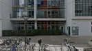 Lejlighed til leje, Århus C, Thit Jensens Gade<span class="blurred street-number" onclick="ProcessAdRequest(1389562)"><span class="hint">Se vejnr.</span>[xxxxxxxx]</span>