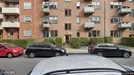 Lejlighed til leje, Valby, Vestbanevej<span class="blurred street-number" onclick="ProcessAdRequest(1389563)"><span class="hint">Se vejnr.</span>[xxxxxxxx]</span>
