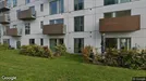 Lejlighed til leje, Odense C, Toldbodhusevej<span class="blurred street-number" onclick="ProcessAdRequest(1389565)"><span class="hint">Se vejnr.</span>[xxxxxxxx]</span>