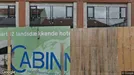 Lejlighed til leje, Esbjerg Centrum, Torvegade<span class="blurred street-number" onclick="ProcessAdRequest(1389567)"><span class="hint">Se vejnr.</span>[xxxxxxxx]</span>