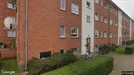 Lejlighed til leje, Skagen, Mosegårdsvej<span class="blurred street-number" onclick="ProcessAdRequest(1389569)"><span class="hint">Se vejnr.</span>[xxxxxxxx]</span>