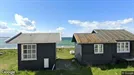 Lejlighed til leje, Faaborg, Knoldsvej<span class="blurred street-number" onclick="ProcessAdRequest(1389571)"><span class="hint">Se vejnr.</span>[xxxxxxxx]</span>