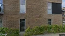 Lejlighed til leje, Aalborg SV, Poul Anker Bechs Vej<span class="blurred street-number" onclick="ProcessAdRequest(1389572)"><span class="hint">Se vejnr.</span>[xxxxxxxx]</span>