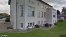Lejlighed til leje, Svendborg, Fruerstuevej<span class="blurred street-number" onclick="ProcessAdRequest(1389587)"><span class="hint">Se vejnr.</span>[xxxxxxxx]</span>