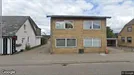 Lejlighed til leje, Vodskov, Vodskovvej<span class="blurred street-number" onclick="ProcessAdRequest(1389588)"><span class="hint">Se vejnr.</span>[xxxxxxxx]</span>