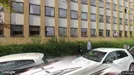 Lejlighed til leje, København NV, Peter Ipsens Allé<span class="blurred street-number" onclick="ProcessAdRequest(1389605)"><span class="hint">Se vejnr.</span>[xxxxxxxx]</span>