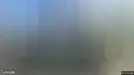 Lejlighed til leje, Hadsund, Skolegade<span class="blurred street-number" onclick="ProcessAdRequest(1389606)"><span class="hint">Se vejnr.</span>[xxxxxxxx]</span>