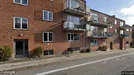 Lejlighed til leje, Holte, Rønnebærvej<span class="blurred street-number" onclick="ProcessAdRequest(1389607)"><span class="hint">Se vejnr.</span>[xxxxxxxx]</span>