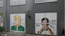 Lejlighed til leje, Odense C, Vestergade<span class="blurred street-number" onclick="ProcessAdRequest(1389619)"><span class="hint">Se vejnr.</span>[xxxxxxxx]</span>