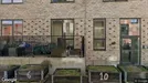 Lejlighed til leje, København S, Robert Jacobsens Vej<span class="blurred street-number" onclick="ProcessAdRequest(1389636)"><span class="hint">Se vejnr.</span>[xxxxxxxx]</span>