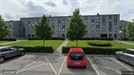 Lejlighed til leje, Herning, Brændgårdvej<span class="blurred street-number" onclick="ProcessAdRequest(1389660)"><span class="hint">Se vejnr.</span>[xxxxxxxx]</span>