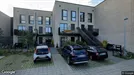 Lejlighed til leje, Kongens Lyngby, Karen Schaks Vej<span class="blurred street-number" onclick="ProcessAdRequest(1389661)"><span class="hint">Se vejnr.</span>[xxxxxxxx]</span>