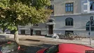 Lejlighed til leje, Frederiksberg, Borups allé<span class="blurred street-number" onclick="ProcessAdRequest(1389665)"><span class="hint">Se vejnr.</span>[xxxxxxxx]</span>
