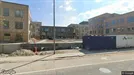 Lejlighed til leje, Glostrup, Sydvestvej<span class="blurred street-number" onclick="ProcessAdRequest(1389666)"><span class="hint">Se vejnr.</span>[xxxxxxxx]</span>