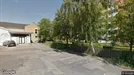 Lejlighed til leje, Århus N, Trøjborgvej<span class="blurred street-number" onclick="ProcessAdRequest(1389667)"><span class="hint">Se vejnr.</span>[xxxxxxxx]</span>