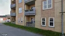 Lejlighed til leje, Aalborg Centrum, Vejgaard Bymidte<span class="blurred street-number" onclick="ProcessAdRequest(1389671)"><span class="hint">Se vejnr.</span>[xxxxxxxx]</span>