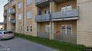 Lejlighed til leje, Aalborg Centrum, Vejgaard Bymidte<span class="blurred street-number" onclick="ProcessAdRequest(1389672)"><span class="hint">Se vejnr.</span>[xxxxxxxx]</span>