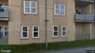 Lejlighed til leje, Aalborg Centrum, Vejgaard Bymidte<span class="blurred street-number" onclick="ProcessAdRequest(1389673)"><span class="hint">Se vejnr.</span>[xxxxxxxx]</span>
