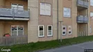 Lejlighed til leje, Aalborg Centrum, Vejgaard Bymidte<span class="blurred street-number" onclick="ProcessAdRequest(1389674)"><span class="hint">Se vejnr.</span>[xxxxxxxx]</span>