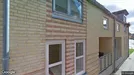 Lejlighed til leje, Aalborg Centrum, Odinsgade<span class="blurred street-number" onclick="ProcessAdRequest(1389675)"><span class="hint">Se vejnr.</span>[xxxxxxxx]</span>