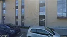 Lejlighed til leje, Slagelse, Jørgen Nyborgs Vej<span class="blurred street-number" onclick="ProcessAdRequest(1389679)"><span class="hint">Se vejnr.</span>[xxxxxxxx]</span>