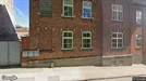 Lejlighed til leje, Randers NØ, Fjordgade<span class="blurred street-number" onclick="ProcessAdRequest(1389682)"><span class="hint">Se vejnr.</span>[xxxxxxxx]</span>