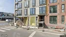 Lejlighed til leje, Glostrup, Nørre Allé<span class="blurred street-number" onclick="ProcessAdRequest(1389684)"><span class="hint">Se vejnr.</span>[xxxxxxxx]</span>