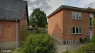 Lejlighed til leje, Langå, Væthvej<span class="blurred street-number" onclick="ProcessAdRequest(1389685)"><span class="hint">Se vejnr.</span>[xxxxxxxx]</span>