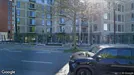 Lejlighed til leje, København NV, Tagensvej<span class="blurred street-number" onclick="ProcessAdRequest(1389690)"><span class="hint">Se vejnr.</span>[xxxxxxxx]</span>
