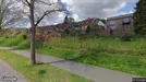 Lejlighed til leje, Vejle Centrum, Vestbanevej<span class="blurred street-number" onclick="ProcessAdRequest(1389692)"><span class="hint">Se vejnr.</span>[xxxxxxxx]</span>