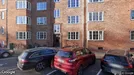 Lejlighed til leje, Østerbro, Østbanegade<span class="blurred street-number" onclick="ProcessAdRequest(1389698)"><span class="hint">Se vejnr.</span>[xxxxxxxx]</span>