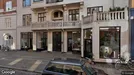 Lejlighed til leje, Østerbro, Rosenvængets Alle<span class="blurred street-number" onclick="ProcessAdRequest(1389706)"><span class="hint">Se vejnr.</span>[xxxxxxxx]</span>