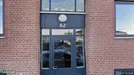 Lejlighed til leje, Skive, Holstebrovej<span class="blurred street-number" onclick="ProcessAdRequest(1389709)"><span class="hint">Se vejnr.</span>[xxxxxxxx]</span>
