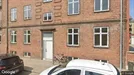 Lejlighed til leje, Randers C, Chr. Hauns Alle<span class="blurred street-number" onclick="ProcessAdRequest(1389711)"><span class="hint">Se vejnr.</span>[xxxxxxxx]</span>