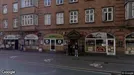 Lejlighed til leje, Aalborg Centrum, Borgergade<span class="blurred street-number" onclick="ProcessAdRequest(1389712)"><span class="hint">Se vejnr.</span>[xxxxxxxx]</span>
