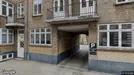 Lejlighed til leje, Aalborg Centrum, Istedgade<span class="blurred street-number" onclick="ProcessAdRequest(1389715)"><span class="hint">Se vejnr.</span>[xxxxxxxx]</span>